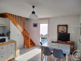 Appartement à Arzon