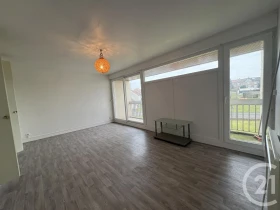 Appartement à Saint-Quentin
