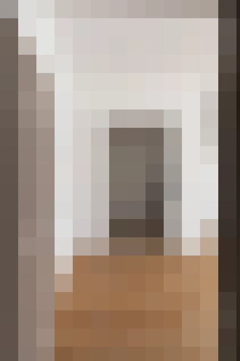  / #4