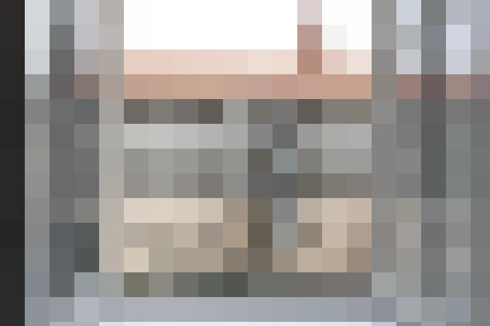  / #15