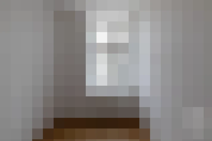  / #11