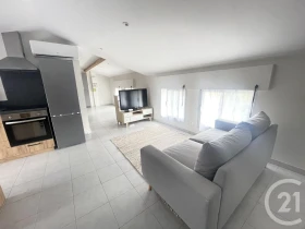 Appartement à Albi