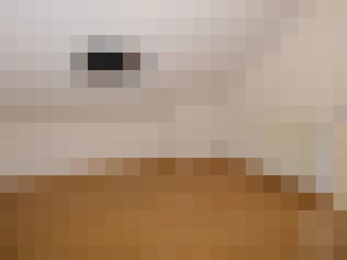  / #8