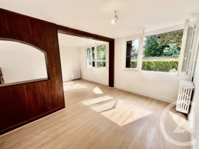 Appartement in Villejuif