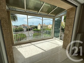 Studio à Montpellier