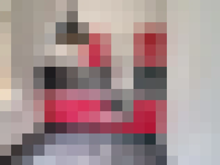  / #9
