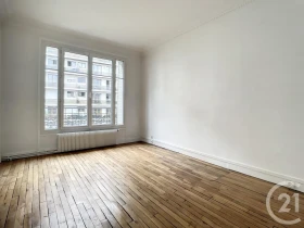 Appartement in Paris