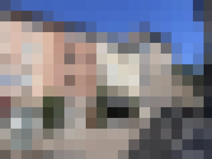  / #17