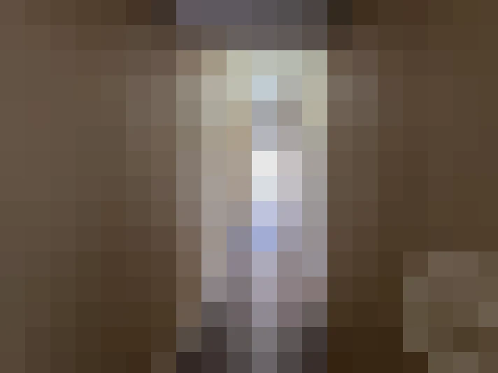  / #12