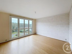 Appartement in Maromme