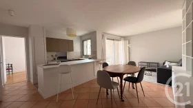Appartement in Paris