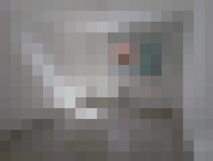  / #7