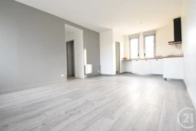 Appartement à Étampes
