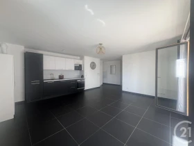 Appartement in Saint-Maur-des-Fossés
