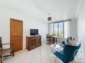 Appartement à Caluire-et-Cuire