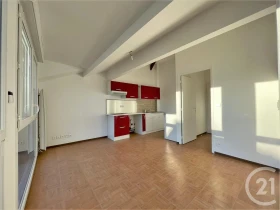 Appartement à Villebon-sur-Yvette