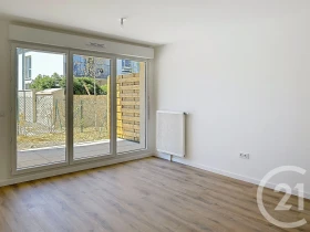 Appartement à Provins