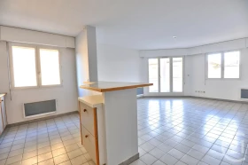 Appartement à Romans-sur-Isère