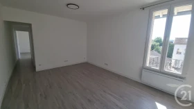Appartement in Saint-Maur-des-Fossés