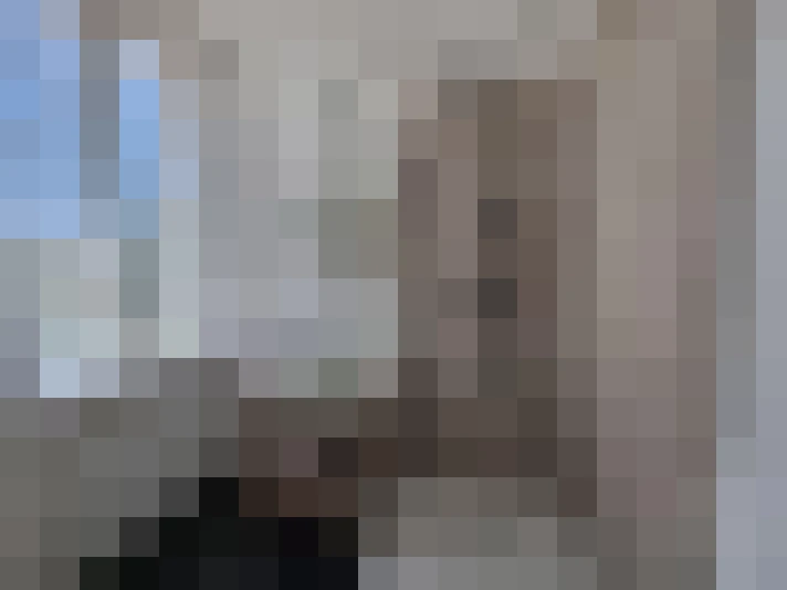  / #15