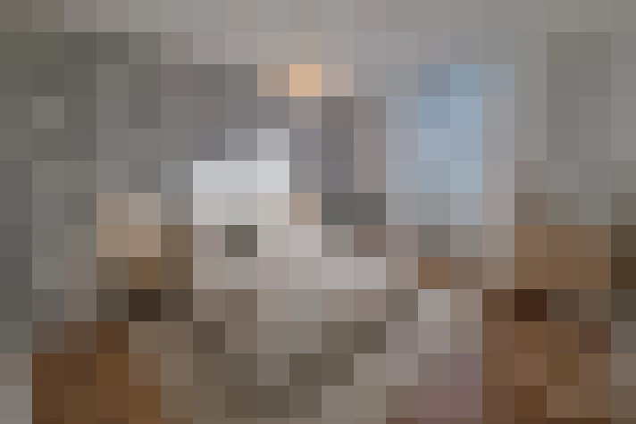  / #12