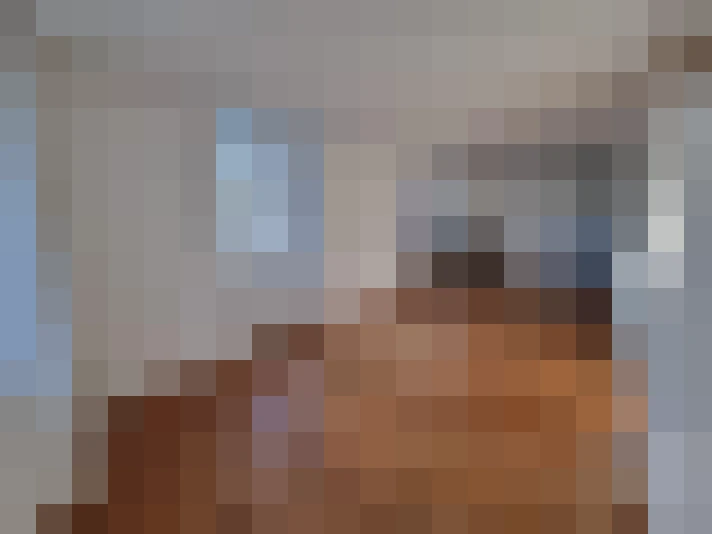  / #3