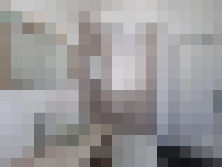  / #16