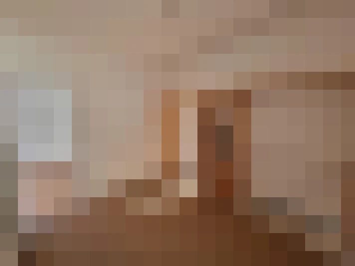  / #19