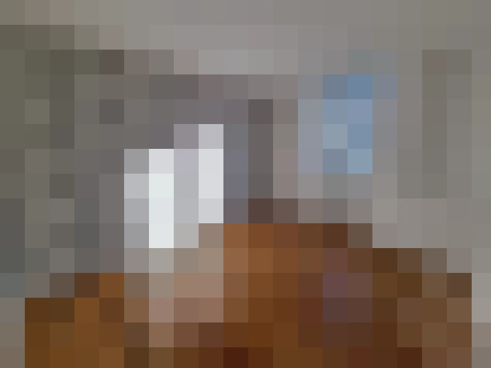  / #11