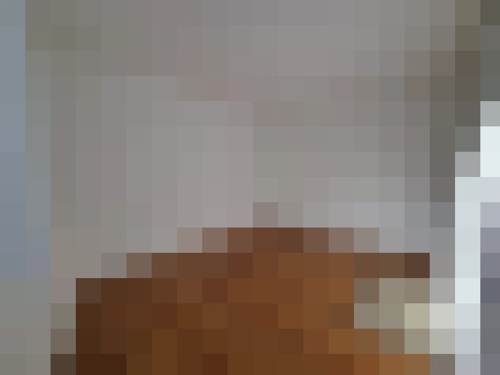  / #14