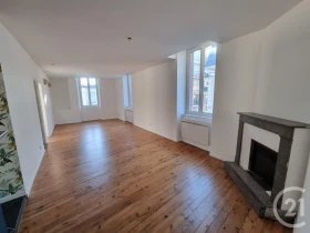 Appartement à Tarbes