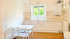 Appartement à Beaugency