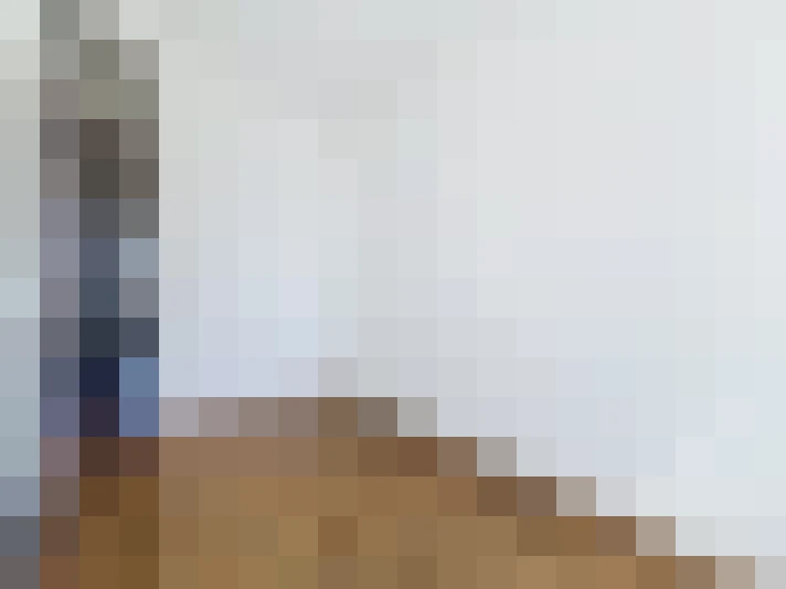  / #12
