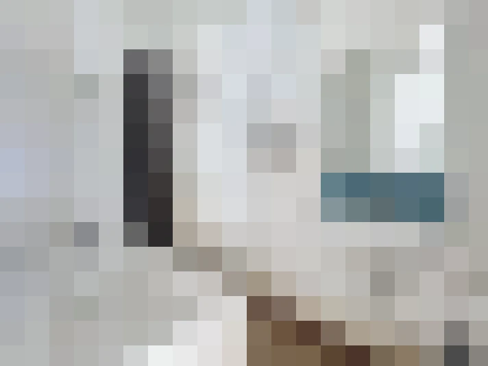  / #16