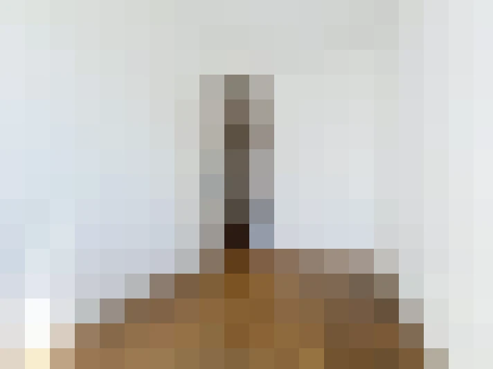  / #9