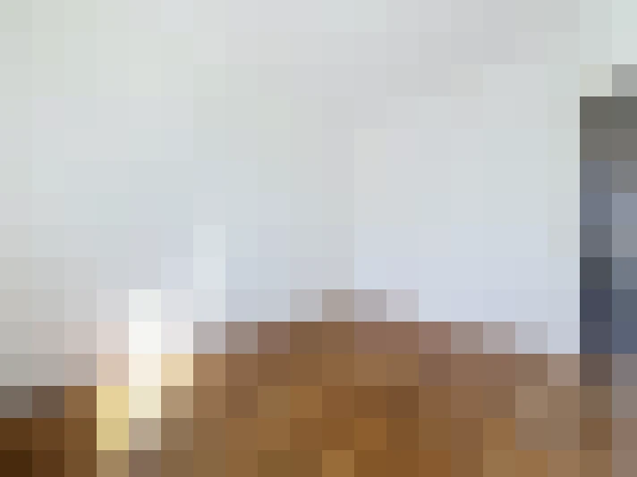  / #15