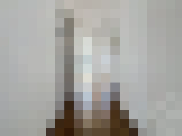  / #8