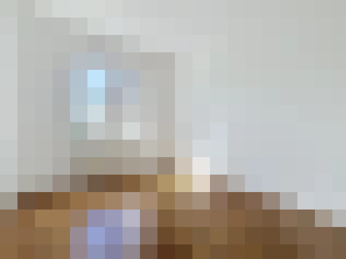  / #11