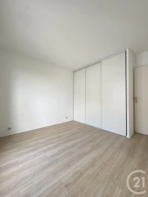 Appartement à Brétigny-sur-Orge