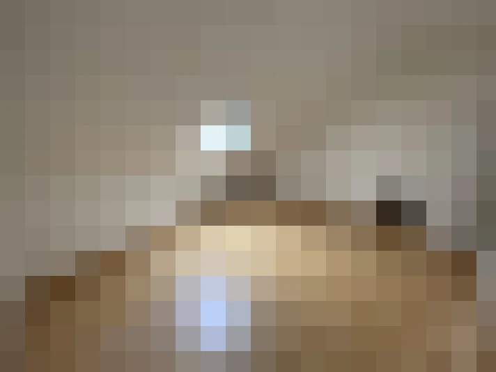  / #9