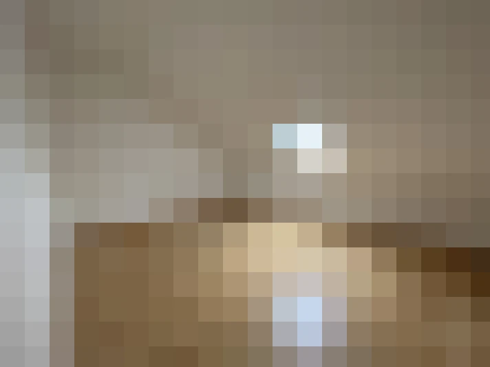  / #8