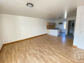 Appartement à Nozay