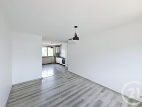 Appartement à Remiremont