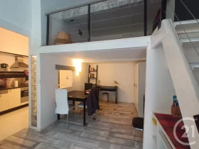 Appartement à La Ciotat