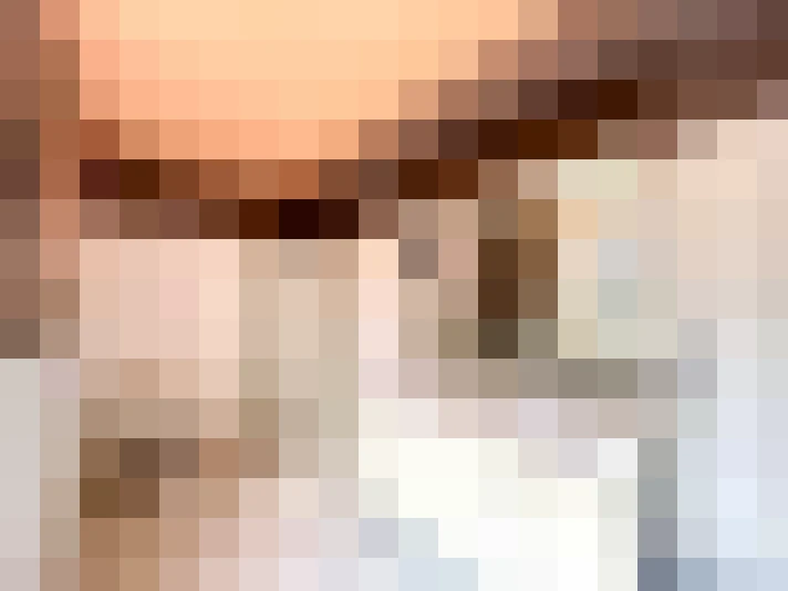  / #13