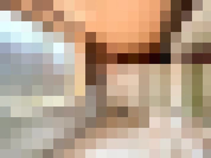  / #14