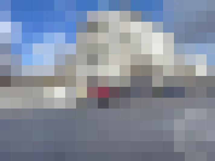  / #11