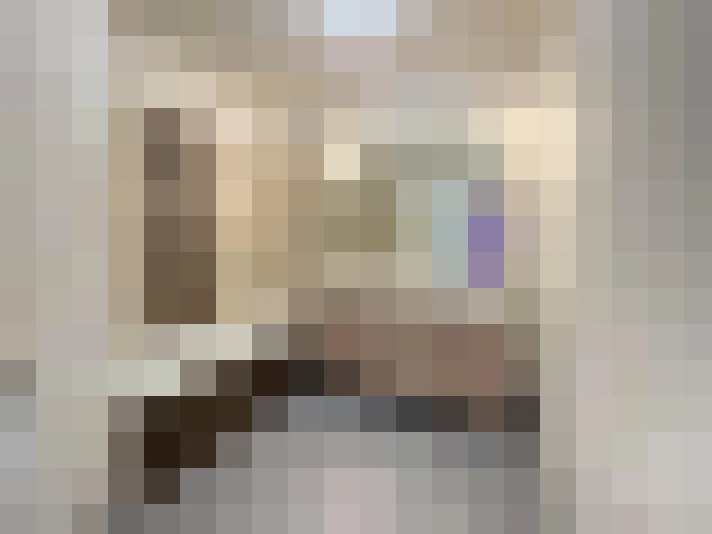  / #8
