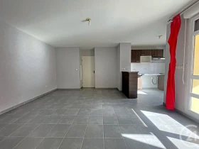 Appartement à Ramonville-Saint-Agne