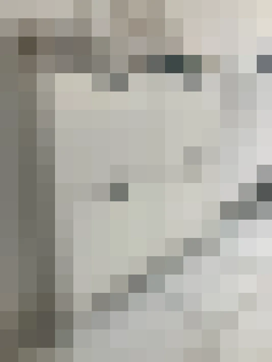  / #13